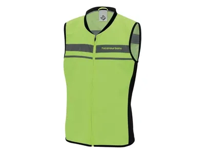 Tucano Urbano Nano Flex Vest
