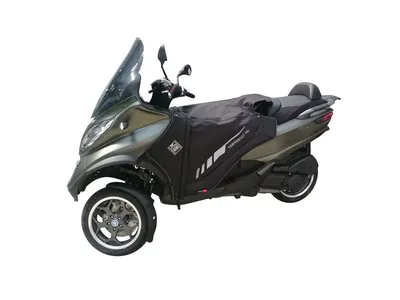 Tucano Urbano Termoscud® Pro R062PRO Leg Cover