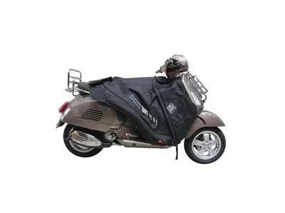 Tucano Urbano Termoscud® Pro R154PRO Leg Cover