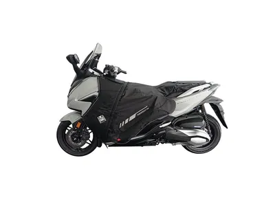Tucano Urbano Termoscud® Pro R220PRO Leg Cover