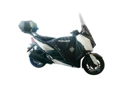 Tucano Urbano Termoscud® R190 Leg Cover