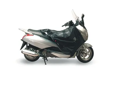 Tucano Urbano Termoscud® R067 Leg Cover