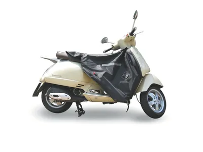 Tucano Urbano Termoscud® R154 Leg Cover