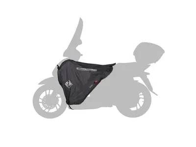 Tucano Urbano Termoscud® R184 Leg Cover