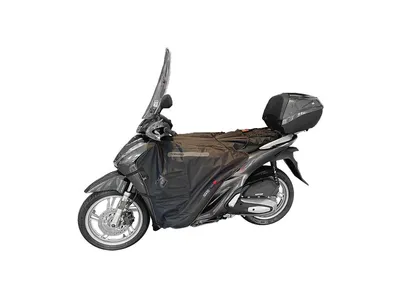 Tucano Urbano Termoscud® R212 Leg Cover