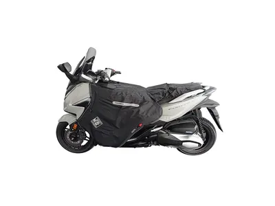 Tucano Urbano Termoscud® R220 Leg Cover