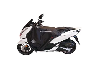 Tucano Urbano Termoscud® R223 Leg Cover