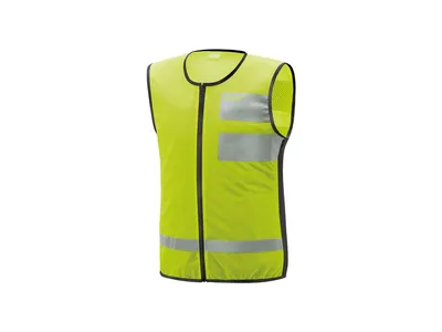High-Visibility Clothing