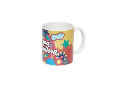 Gift Ideas