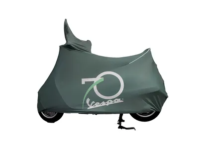 Motorcycle Covers