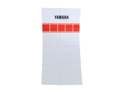 Yamaha Gifts & Lifestyle