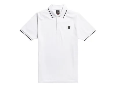 Clearance Clothing