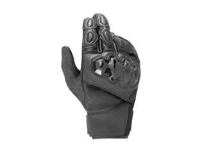 Alpinestars Celer V3 Gloves - Black / Black