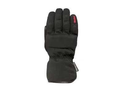 Weise Bergen Gloves - Black