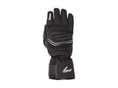 Waterproof Gloves