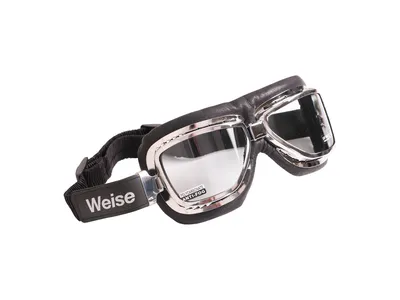 Helmet Accessories