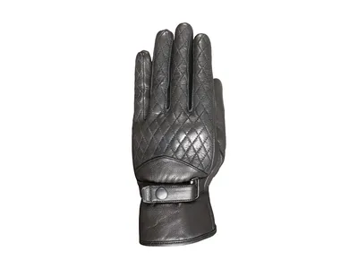 Weise Halo Women's Gloves - Black