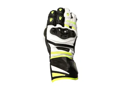 Clearance Gloves