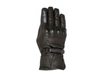 Weise Ripley Women's Gloves - Black
