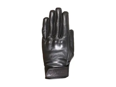 Weise Tilly Women's Gloves - Black