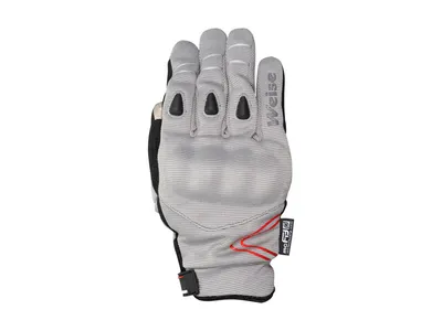 Weise Wave 2.0 Gloves - Grey