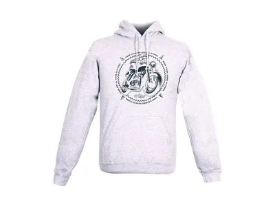 Hoodies, Jackets & Sweatshirts