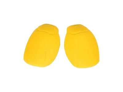 Weise / Duchinni Shoulder Protector Inserts - CE Level 2