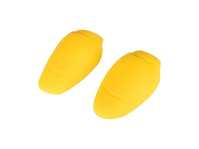 Weise / Duchinni Knee / Elbow Protector Inserts - CE Level 2