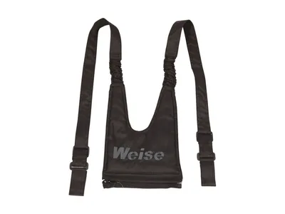 Clothing Accessories