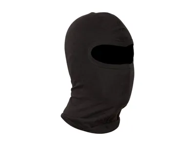 Base Layer Accessories