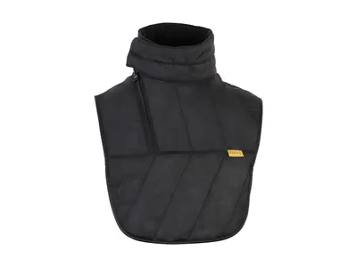 Weise Neck Gator - Black