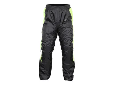 Rain Trousers