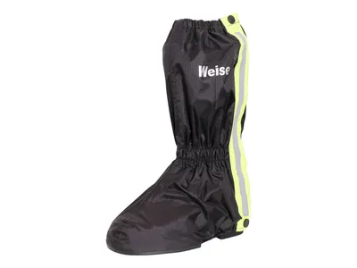 Over Boots
