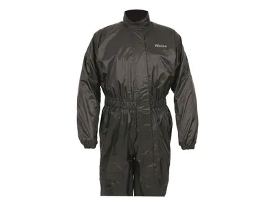 Rain Suits
