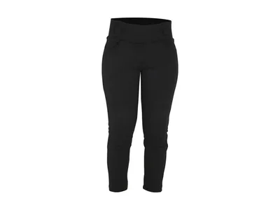 Women's Trousers