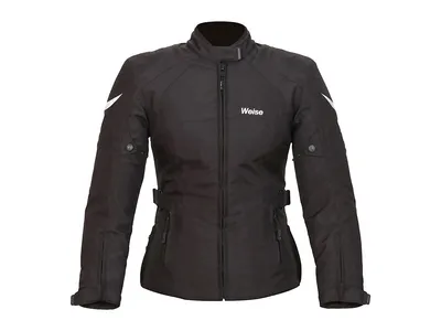 Women's Jackets
