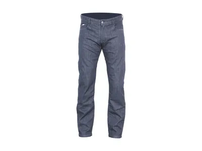 Weise Fortress Denim Jeans - Blue