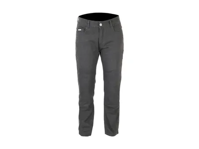 Motorcycle Jeans