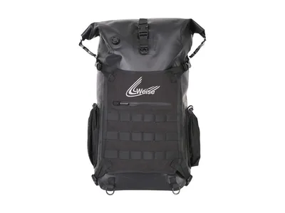 Rucksacks