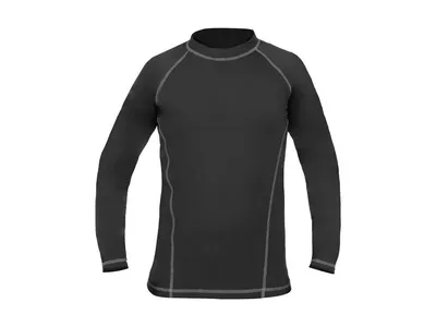 Base Layer Tops