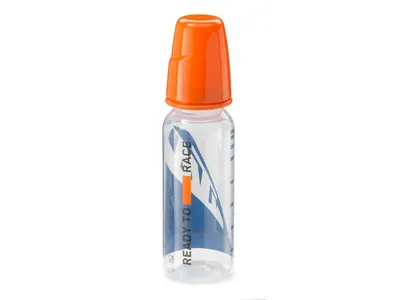 KTM Baby Bottle