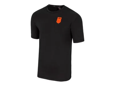 KTM Beast T-Shirt - Black