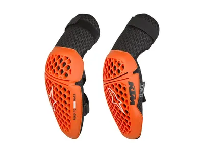 Motocross Protection