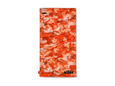Base Layer Accessories
