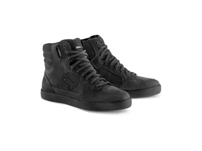 Alpinestars J-6 Shoes - Black