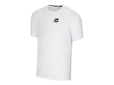 KTM 990 T-Shirt - White