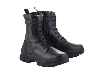 Women's Footwear
