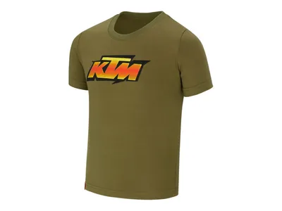 KTM Babies & Kids