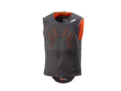 KTM Protector Vest