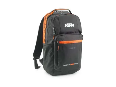 Rucksacks